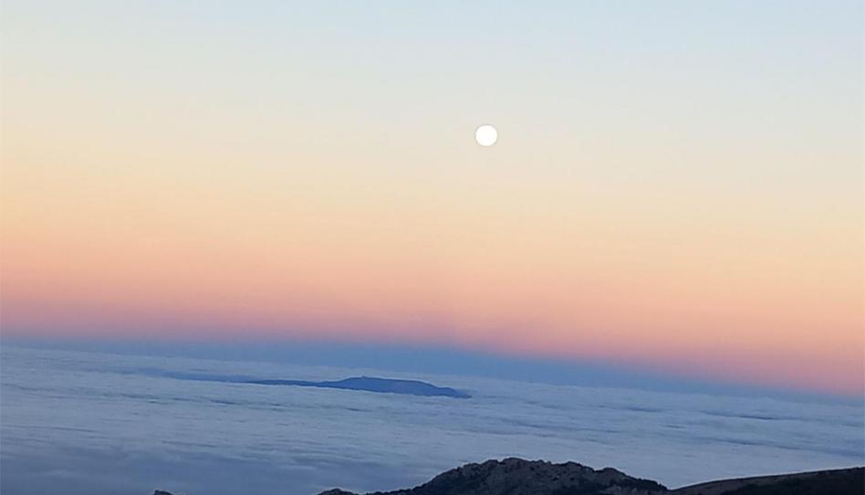 Flat for sale in Calle de la Fuente del Tesoro, 573, Zona alta, Granada - image 1 Photo 1 of Flat for sale in Calle de la Fuente del Tesoro, 573, Zona alta, Granada