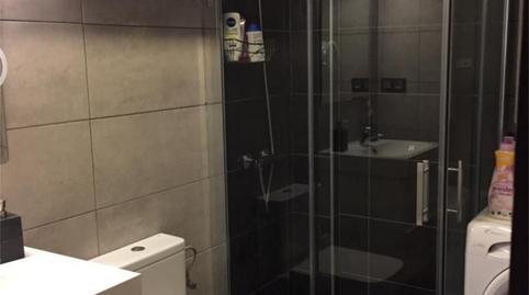 Flat for sale in Calle de la Fuente del Tesoro, 573, Zona alta, Granada - image 3 Photo 3 of Flat for sale in Calle de la Fuente del Tesoro, 573, Zona alta, Granada