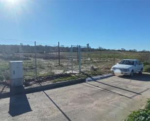 Finca rústica de lloguer en El Viso de San Juan