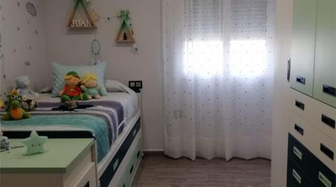 Dúplex en venda a Calle Fábrica, 7, Campos del Río, Murcia - imatge 4 Foto 4 de Dúplex en venda a Calle Fábrica, 7, Campos del Río, Murcia