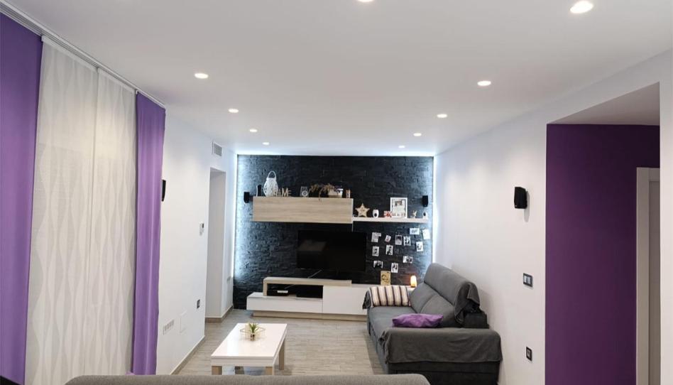 Dúplex en venda a Calle Fábrica, 7, Campos del Río, Murcia - imatge 1 Foto 1 de Dúplex en venda a Calle Fábrica, 7, Campos del Río, Murcia