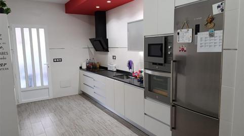 Dúplex en venda a Calle Fábrica, 7, Campos del Río, Murcia - imatge 2 Foto 2 de Dúplex en venda a Calle Fábrica, 7, Campos del Río, Murcia