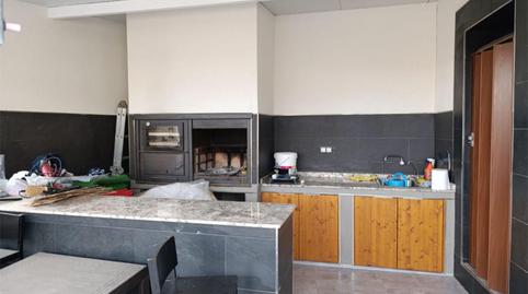 Dúplex en venda a Calle Fábrica, 7, Campos del Río, Murcia - imatge 3 Foto 3 de Dúplex en venda a Calle Fábrica, 7, Campos del Río, Murcia