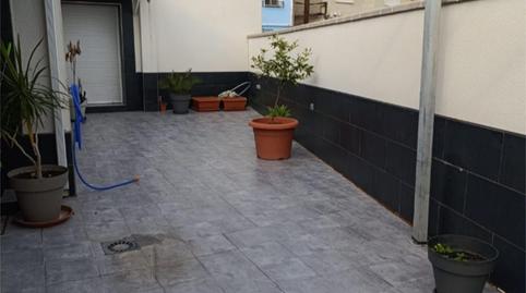 Dúplex en venda a Calle Fábrica, 7, Campos del Río, Murcia - imatge 5 Foto 5 de Dúplex en venda a Calle Fábrica, 7, Campos del Río, Murcia