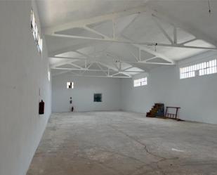 Industrial buildings to rent in Calatayud