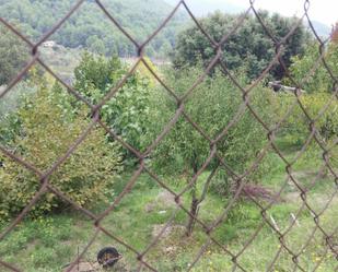 Constructible Land for sale in Castellar del Vallès