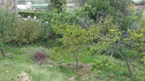 Constructible Land for sale in Carrer Olleta, 9, Eixample - Can Bogunyà, Barcelona - image 2 Photo 2 of Constructible Land for sale in Carrer Olleta, 9, Eixample - Can Bogunyà, Barcelona