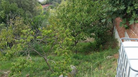 Constructible Land for sale in Carrer Olleta, 9, Eixample - Can Bogunyà, Barcelona - image 3 Photo 3 of Constructible Land for sale in Carrer Olleta, 9, Eixample - Can Bogunyà, Barcelona