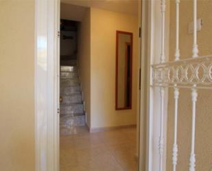 Flat to rent in Carrer de la Mare de Déu de la Paciència, 100, Oropesa del Mar / Orpesa