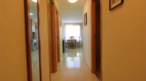 Photo 2 of Flat to rent in Carrer de la Mare de Déu de la Paciència, 100, Centro, Castellón