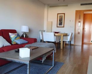 Flat to rent in Calle Castillo de Aledo, 78, Altorreal - El Chorrico