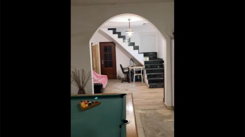 Photo 2 of Flat to share in Carrer Adolfo Marsillach, 2201, Ciutat Universitària, Alicante