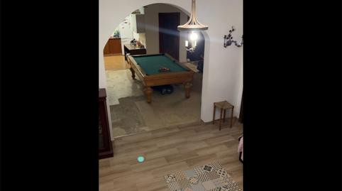 Photo 5 of Flat to share in Carrer Adolfo Marsillach, 2201, Ciutat Universitària, Alicante