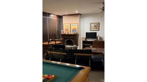 Photo 3 of Flat to share in Carrer Adolfo Marsillach, 2201, Ciutat Universitària, Alicante