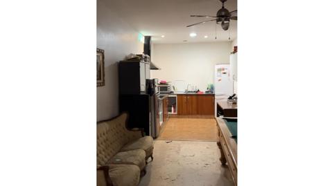 Photo 4 of Flat to share in Carrer Adolfo Marsillach, 2201, Ciutat Universitària, Alicante