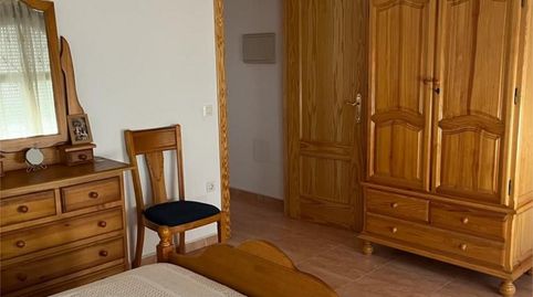 Foto 3 de Piso en venta en Calle Fernando Villalobos Jimenez, 14, Orce, Granada