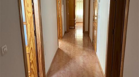 Foto 4 de Piso en venta en Calle Fernando Villalobos Jimenez, 14, Orce, Granada