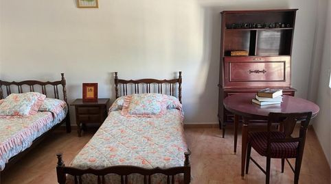 Foto 5 de Piso en venta en Calle Fernando Villalobos Jimenez, 14, Orce, Granada