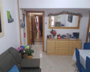 Flat for sale in Alicante / Alacant  with Air Conditioner