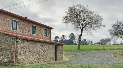 Foto 5 de Casa o xalet en venda a O Pino , A Coruña