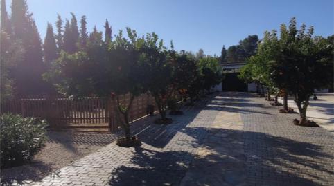 House or chalet for sale in Diseminado Huertos San Roque, 7, San Roque - La Cruz - La Rozuela, Jaén - image 3 Photo 3 of House or chalet for sale in Diseminado Huertos San Roque, 7, San Roque - La Cruz - La Rozuela, Jaén