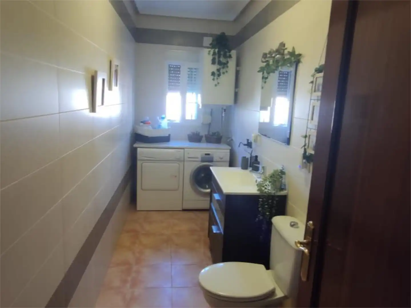 Casa o xalet en venda a Diseminado Huertos San Roque, 7, San Roque - La Cruz - La Rozuela Bany de Casa o xalet en venda en Linares amb Aire condicionat, Terrassa i Piscina