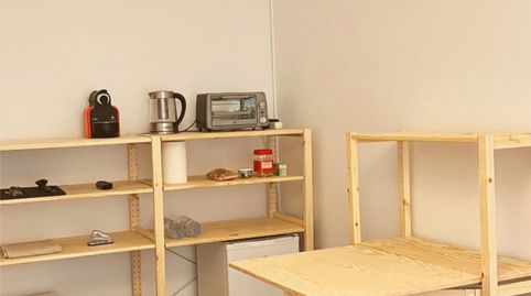 Büro zur Miete in Carrer de Betlem, 24, Vila de Gràcia, Barcelona Capital - Bild 3 Foto 3 von Büro zur Miete in Carrer de Betlem, 24, Vila de Gràcia, Barcelona Capital