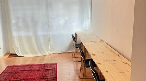 Büro zur Miete in Carrer de Betlem, 24, Vila de Gràcia, Barcelona Capital - Bild 2 Foto 2 von Büro zur Miete in Carrer de Betlem, 24, Vila de Gràcia, Barcelona Capital