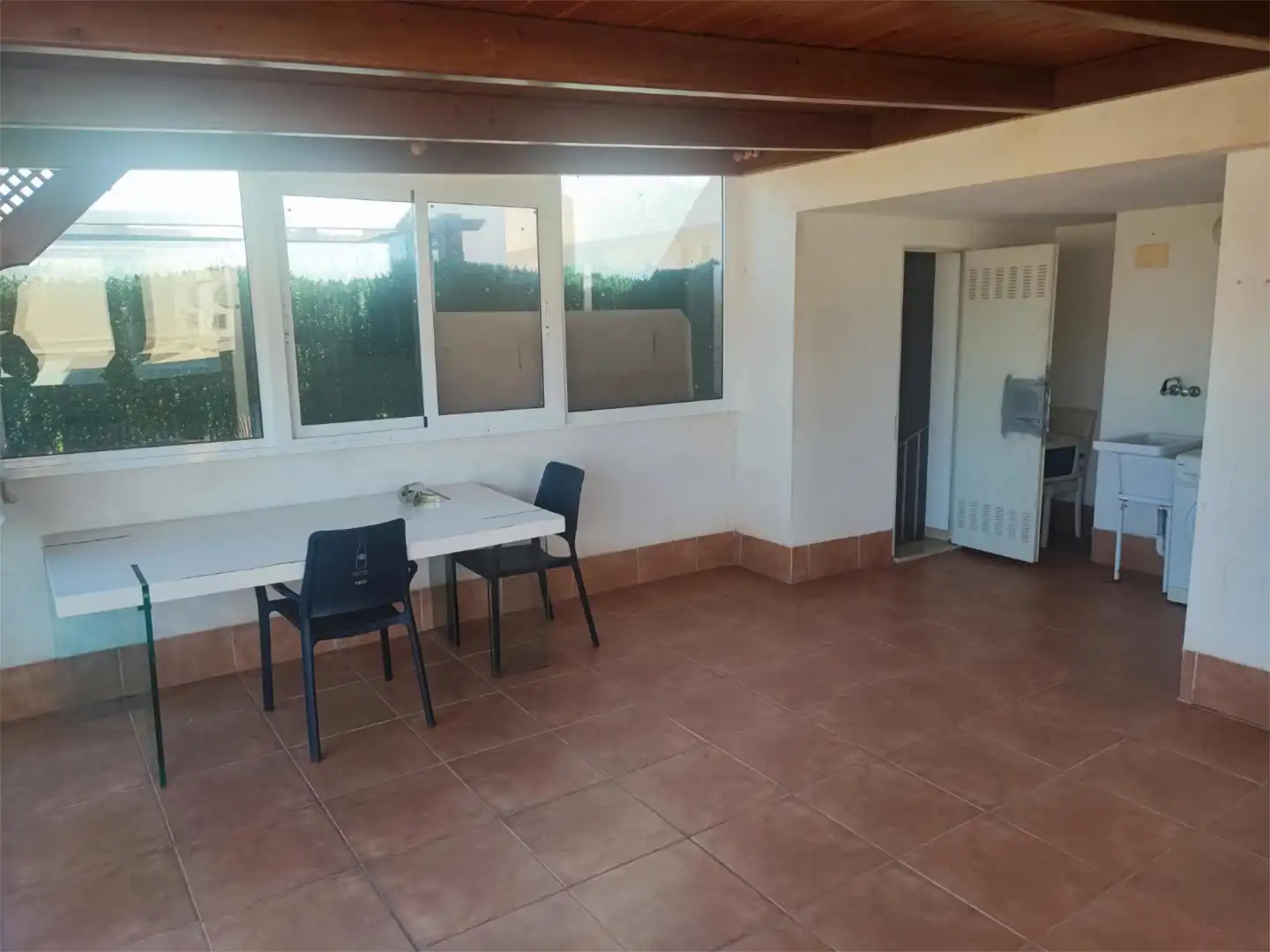 Duplexes for sale in Street Carrer de Santa Teresa, 28, Campello pueblo Duplexes for sale in Street Carrer de Santa Teresa, 28, Campello pueblo