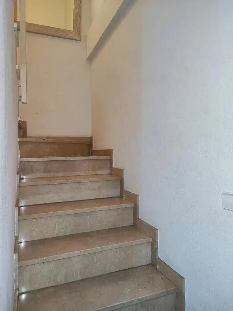 Duplexes for sale in Street Carrer de Santa Teresa, 28, Campello pueblo Duplexes for sale in Street Carrer de Santa Teresa, 28, Campello pueblo