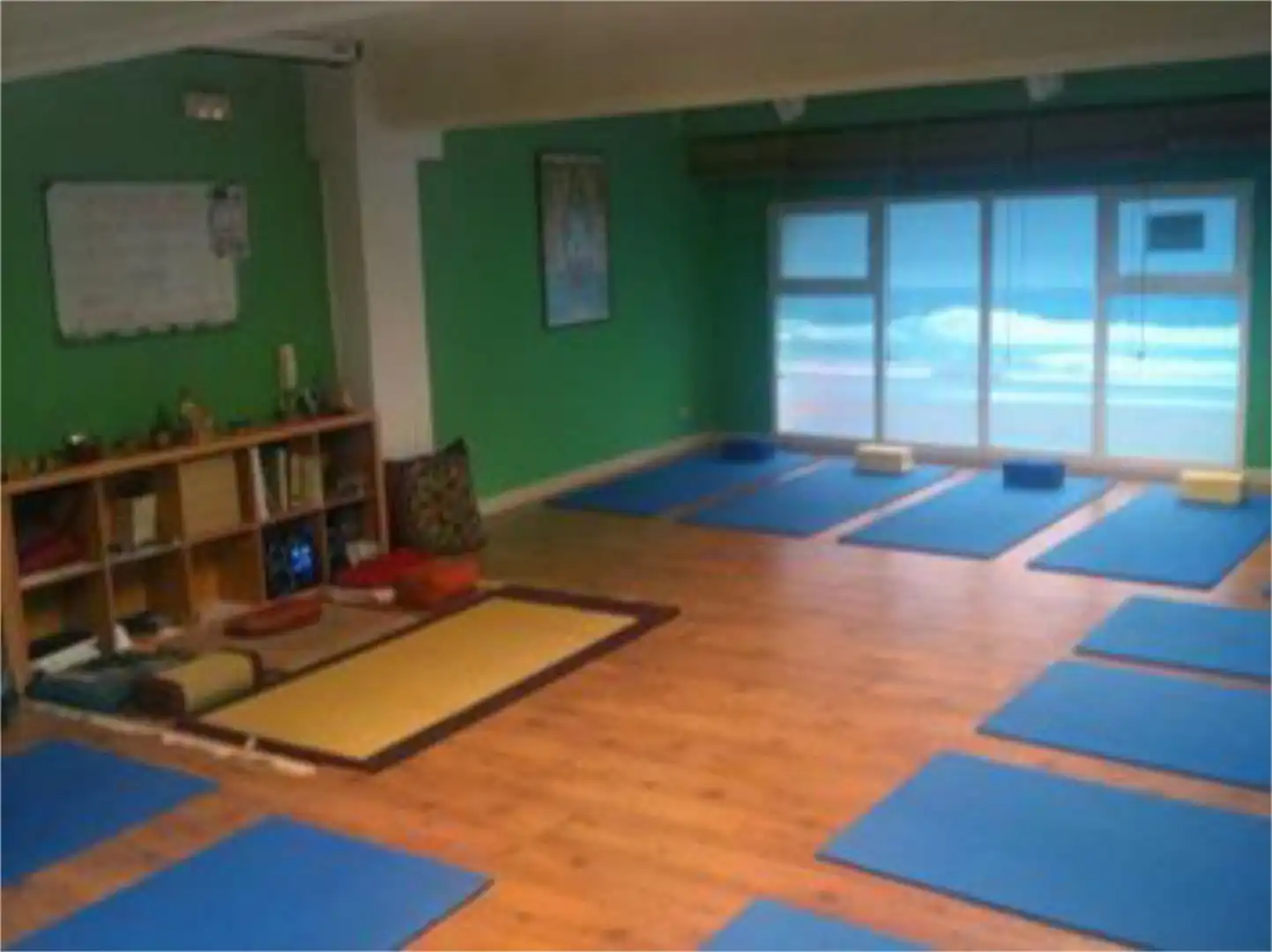 Wohnung zum Verkauf in Calle General Vara de Rey, 48, Gran Via Wohnung zum Verkauf in Logroño