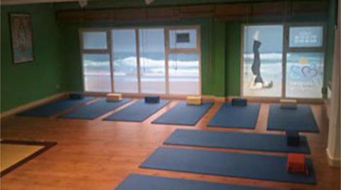 Estudi en venda a Calle General Vara de Rey, 48, Gran Via, La Rioja - imatge 4 Foto 4 de Estudi en venda a Calle General Vara de Rey, 48, Gran Via, La Rioja