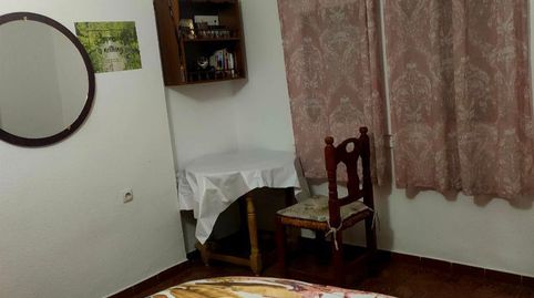 Foto 5 de Habitación en Calle Tórtola, 2, Pajaritos, Granada Capital