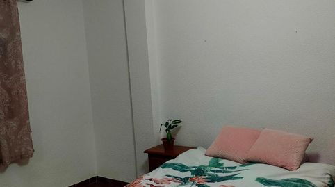 Foto 4 de Habitación en Calle Tórtola, 2, Pajaritos, Granada Capital