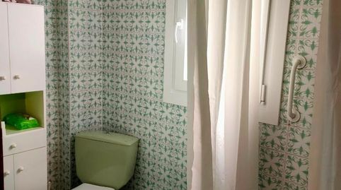 Foto 3 de Habitación en Calle Tórtola, 2, Pajaritos, Granada Capital