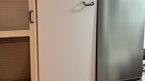 Photo 4 of Flat to share in Rúa Carcasia, 27, Noia, A Coruña