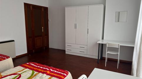 Photo 5 of Flat to share in Rúa Carcasia, 27, Noia, A Coruña