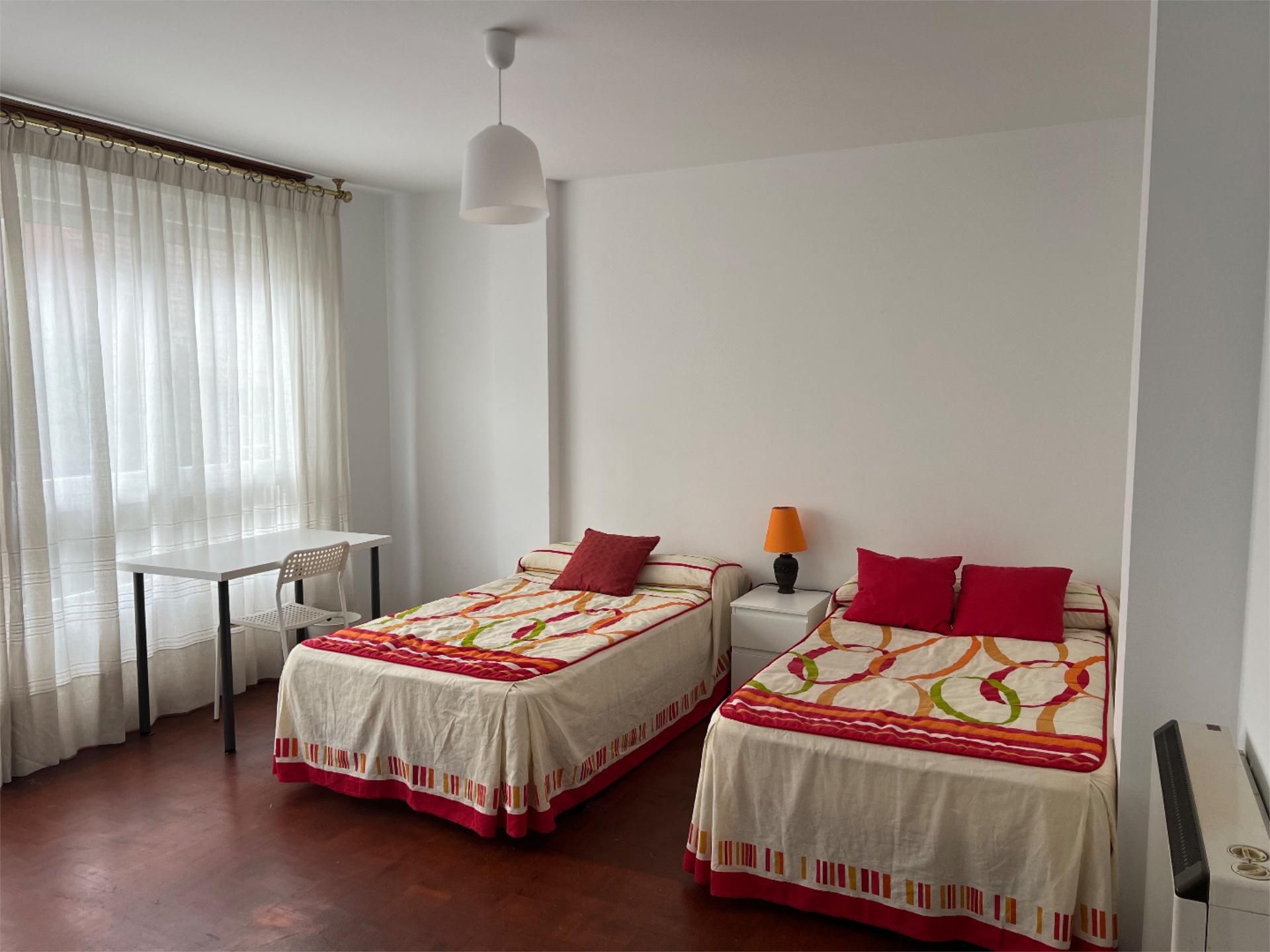 Flat to share in Rúa Carcasia, 27, Noia