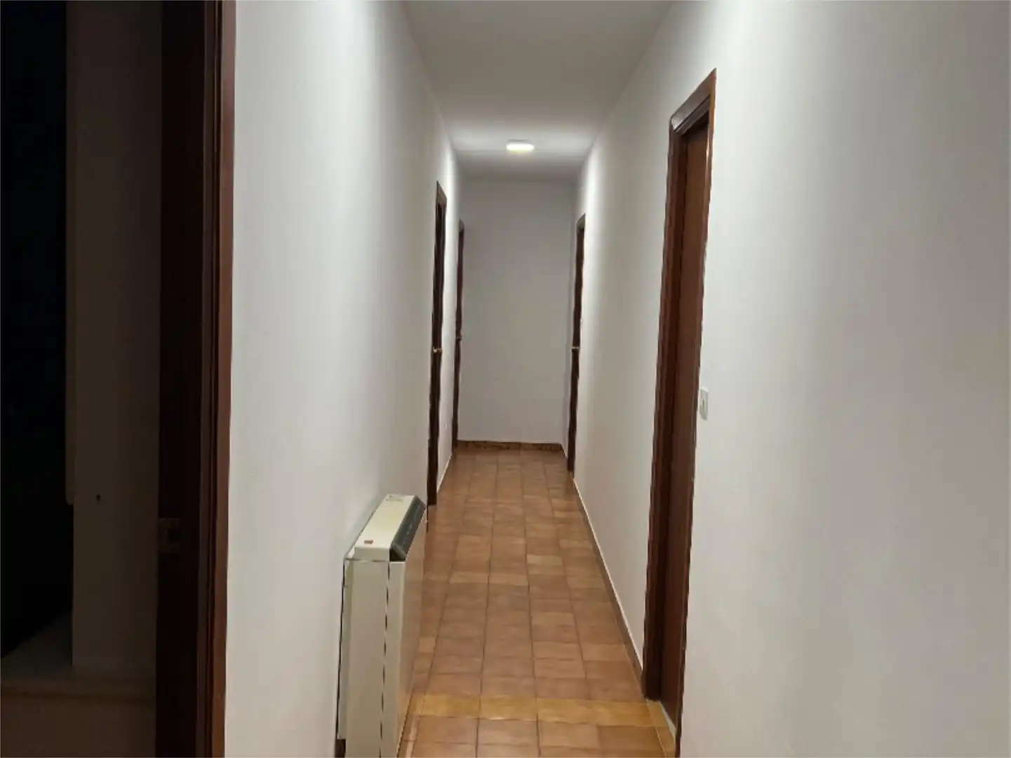 Habitació a Rúa Carcasia, 27, Noia