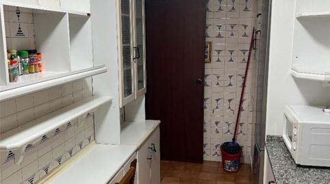 Photo 3 of Flat to share in Rúa Carcasia, 27, Noia, A Coruña