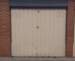Aparcament de Garatge en venda en Torrejón de Ardoz