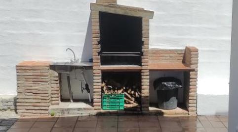 Foto 4 de Casa o chalet en venta en Lugar Cabeza de la Grana, 18, Barbate ciudad, Cádiz