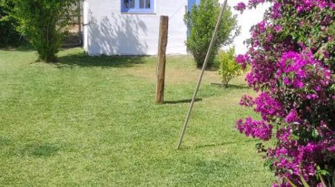 Foto 5 de Casa o chalet en venta en Lugar Cabeza de la Grana, 18, Barbate ciudad, Cádiz