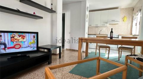 Flat for sale in Calle León y Castillo, 10, Centro - La Vega Alta, Las Palmas - image 3 Photo 3 of Flat for sale in Calle León y Castillo, 10, Centro - La Vega Alta, Las Palmas