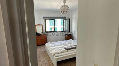 Flat for sale in Calle León y Castillo, 10, Centro - La Vega Alta, Las Palmas - image 4 Photo 4 of Flat for sale in Calle León y Castillo, 10, Centro - La Vega Alta, Las Palmas