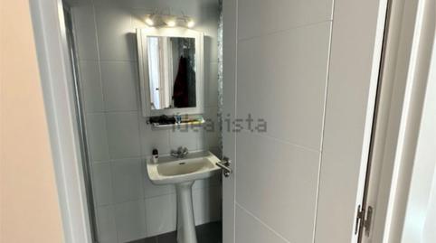 Flat for sale in Calle León y Castillo, 10, Centro - La Vega Alta, Las Palmas - image 2 Photo 2 of Flat for sale in Calle León y Castillo, 10, Centro - La Vega Alta, Las Palmas