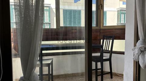 Flat for sale in Calle León y Castillo, 10, Centro - La Vega Alta, Las Palmas - image 5 Photo 5 of Flat for sale in Calle León y Castillo, 10, Centro - La Vega Alta, Las Palmas