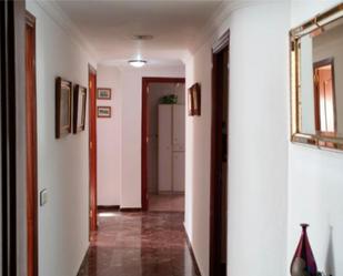 Flat for sale in Mengíbar  with Air Conditioner, Terrace and Balcony