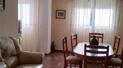 Foto 5 de Pis en venda a Avenida Andalucía, 4, Mengíbar, Jaén