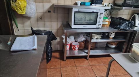 Premises for sale in Calle Valladolid, 28, San Antón, Armilla - image 4 Photo 4 of Premises for sale in Calle Valladolid, 28, San Antón, Armilla